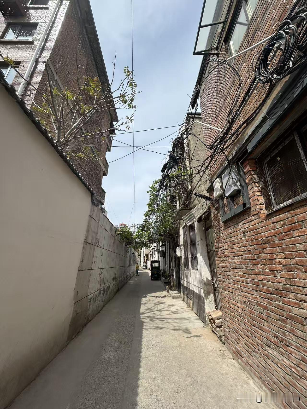 人生就是一场修行，短的是旅途，长的是人生。