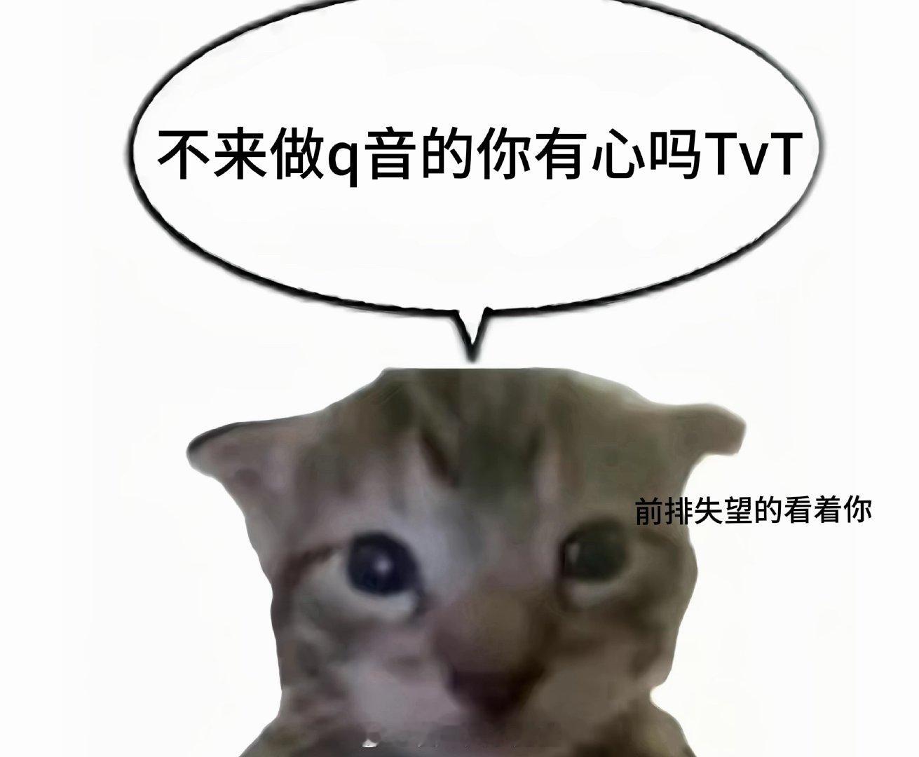有什么不开心的去q音吵上1000楼先🍊再吵 ​​​