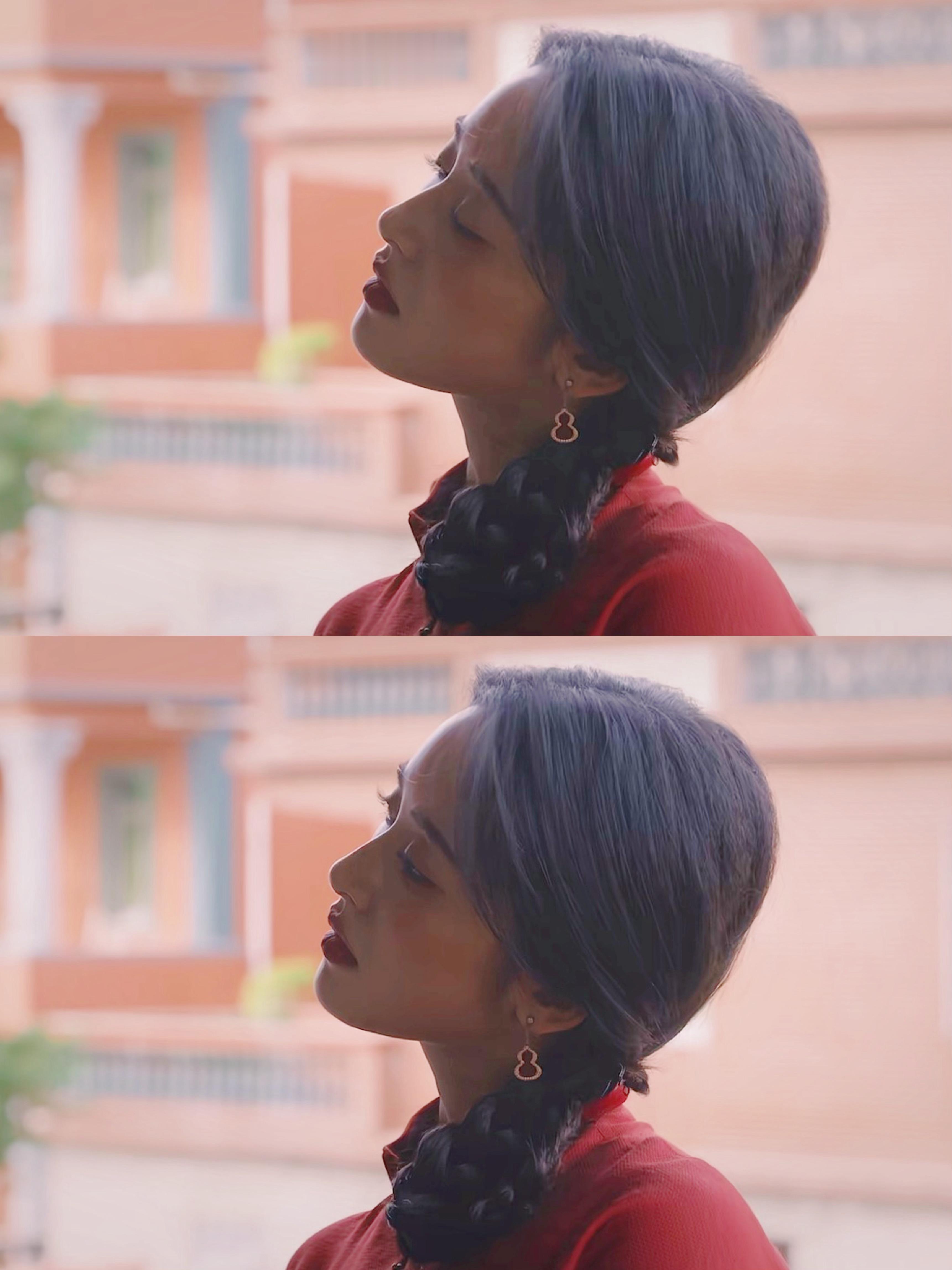 沈月 sy沈月七月的一天 sy沈月大梦想家 “失去的东西不重要，留下来的坚守住的