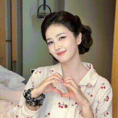 鹿毛在吗感觉2026年开始你是【在宁安如梦模仿视频下安利李佩仪也需要你们模仿】的