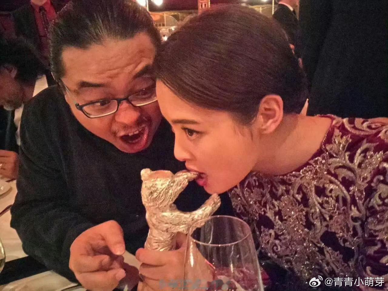 辛芷蕾的项目回报率辛芷蕾这“回报率”绝啦，给内娱演员立了标杆。以前作品热度一般，