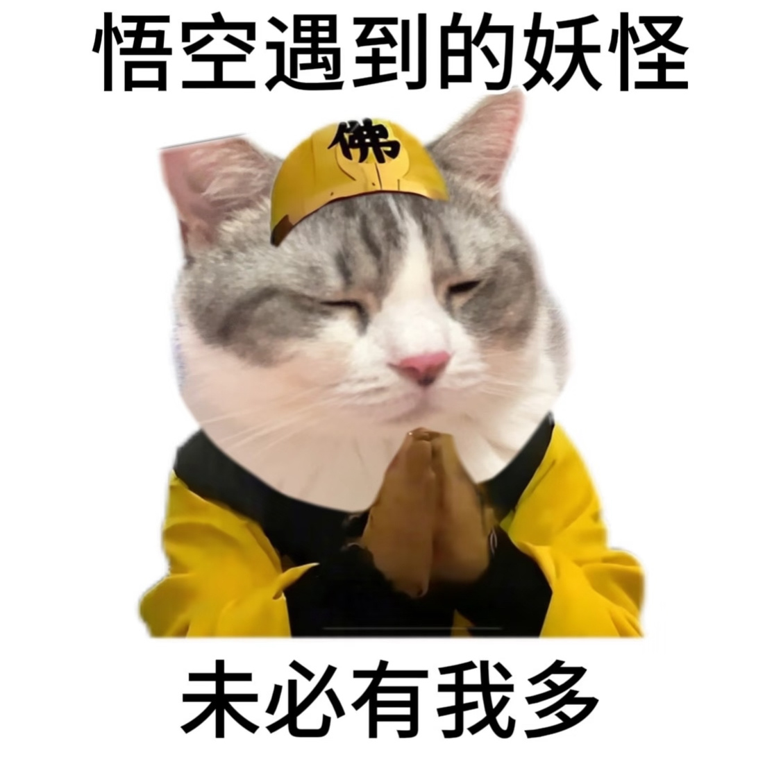 作为曾经被zz波及到的国际公众人物，备受瞩目跟议论，在话题中心立场坚定。天仙现在