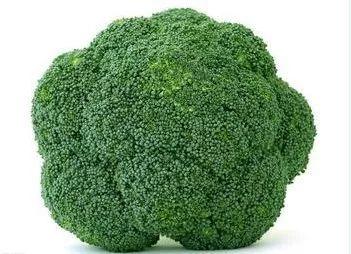 #食用哪些食物可以抗衰老# 可以说抗衰老永远都是女人的主旋律。
据研究数据发现我