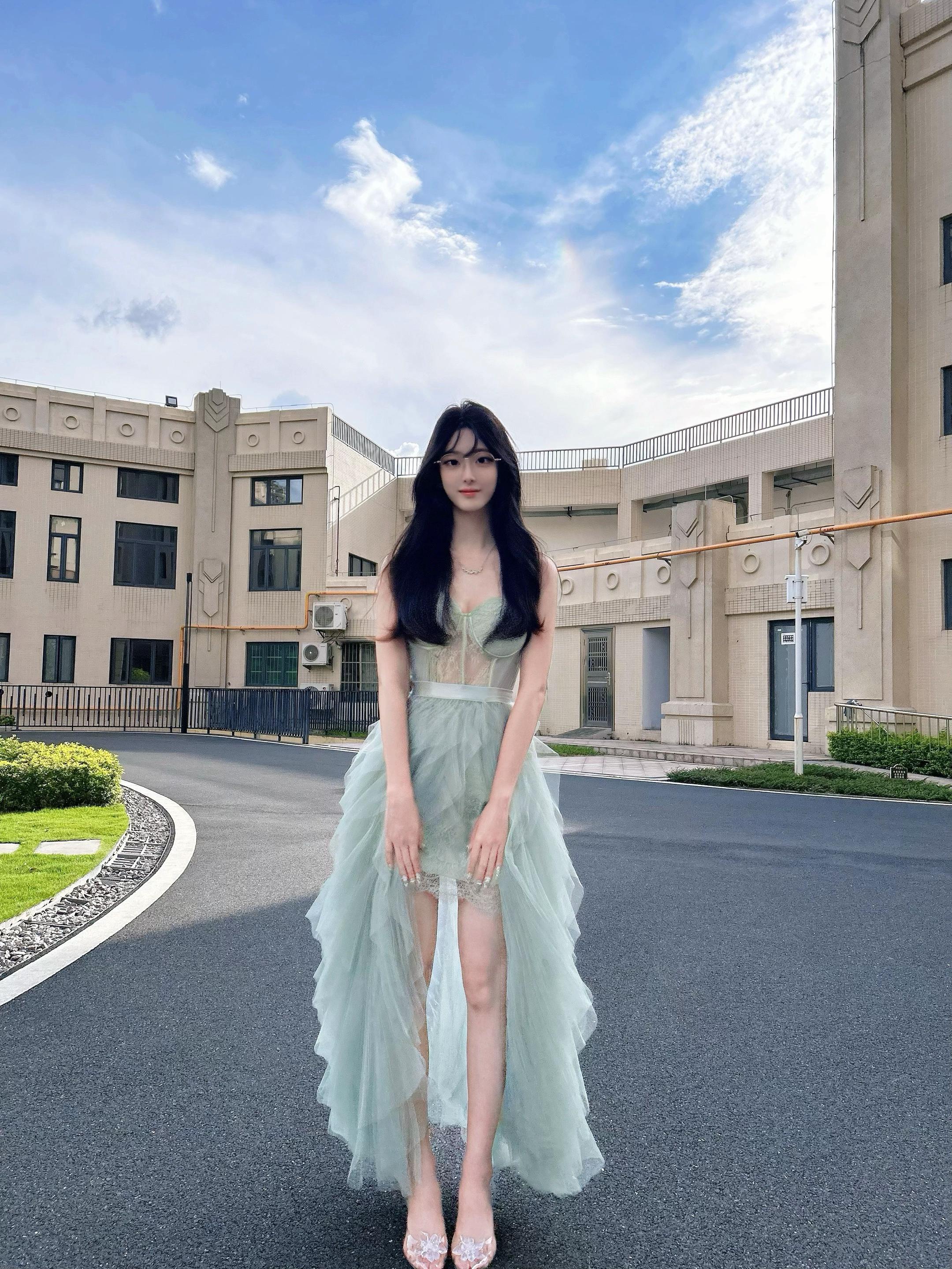 前世之缘 今生之遇 岂能更改。