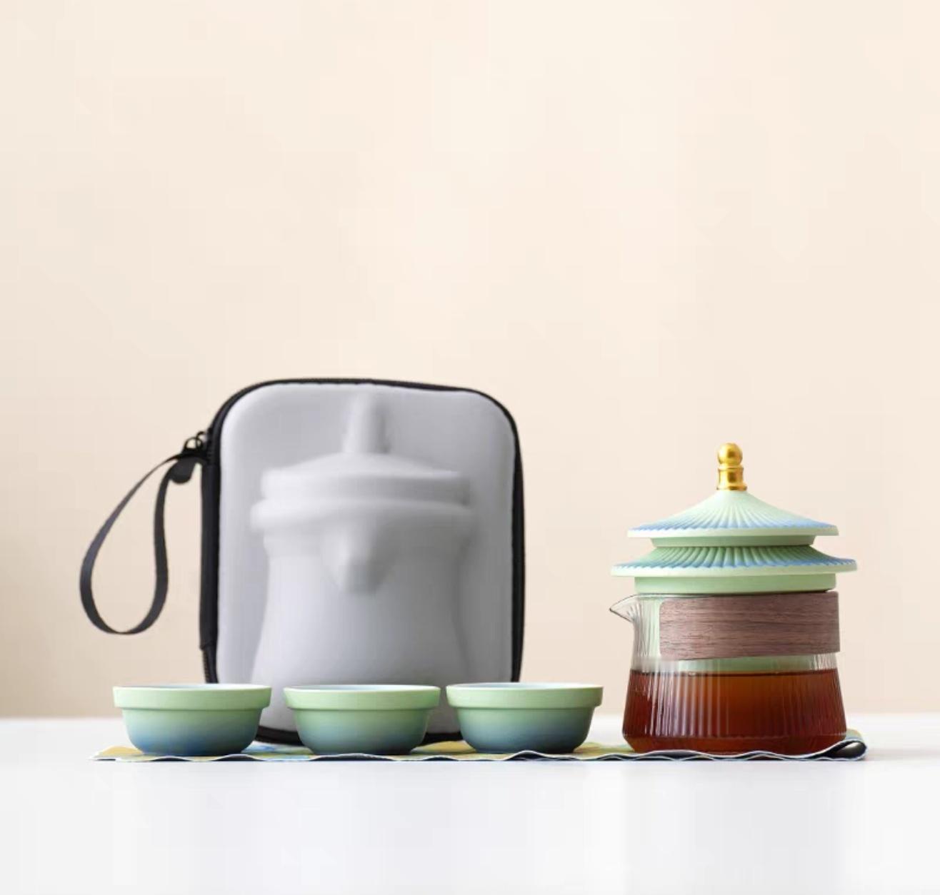 晚上好朋友们再给大家来一组 故宫文创评，铁，抽  抽奖详情