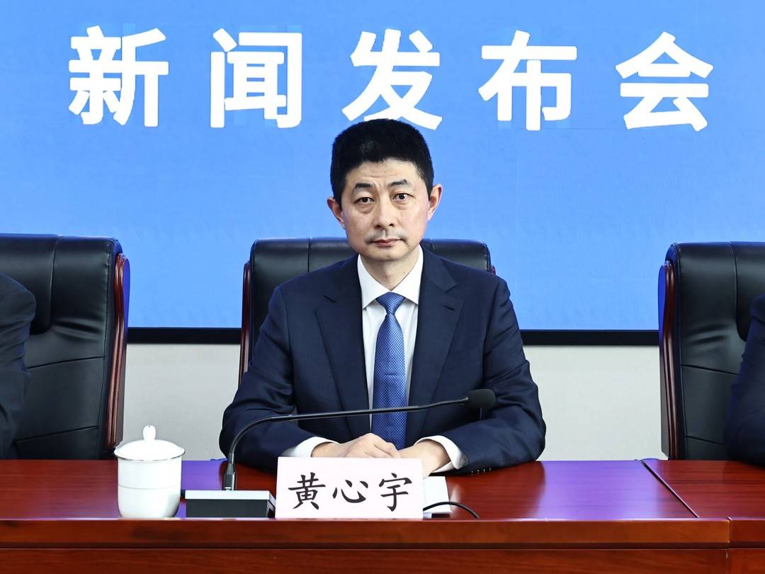 国家医保局：不要将病种支付标准与医务人员绩效工资挂钩