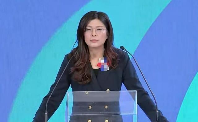 国民党再次叫嚣“武力保台”。国民党新媒体部昨晚（5日）在国民党官方账号发文，叫嚣