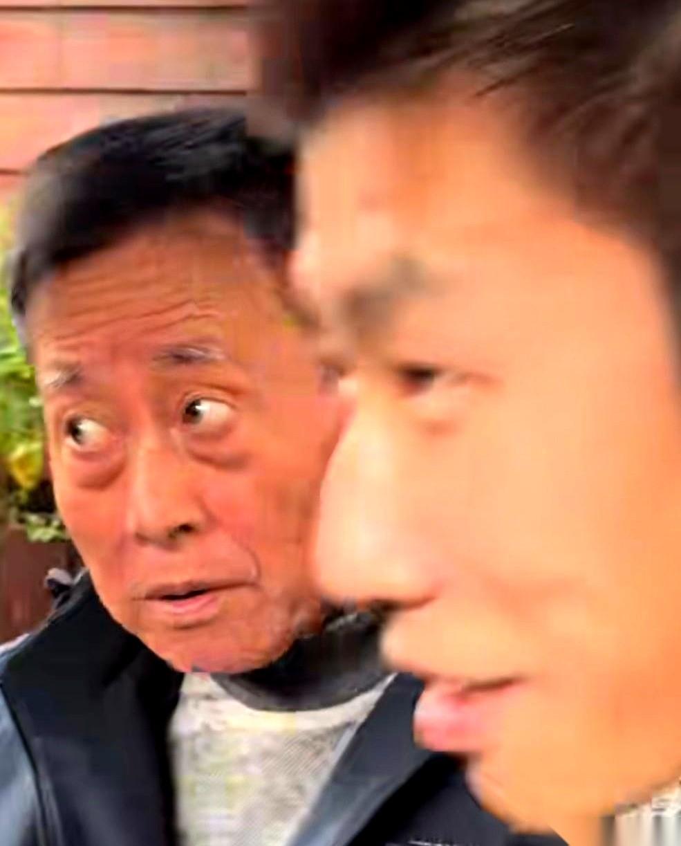 我算是看明白了，有些大爷炒股，炒的根本就不是钱。
你跟他聊通胀，聊CPI，聊未来