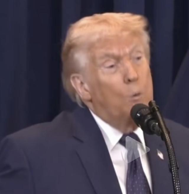 特朗普在G7谈及俄乌冲突时，直言“这关我们什么事，我们不过是卖点武器罢了，相隔数