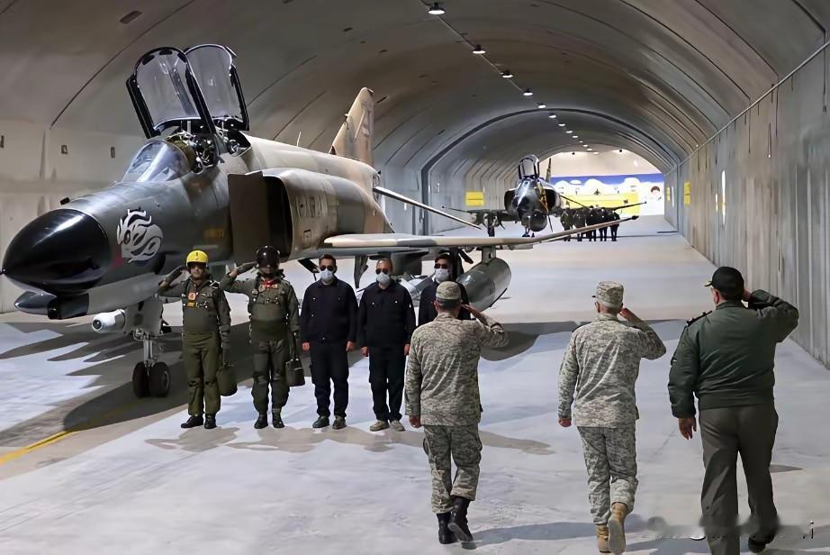 无惧美以威慑！伊朗重启中伊航班，强硬底气藏不住了
 
2026年4月23日，中东