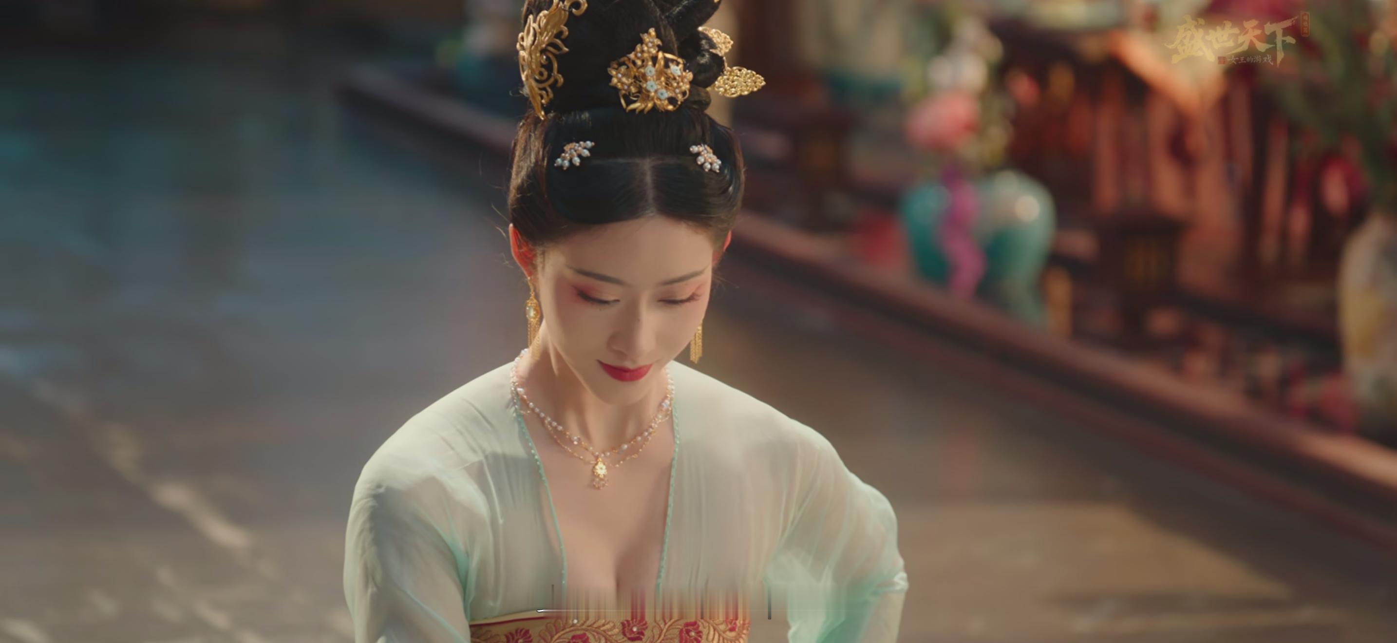 卧槽哪个神人写的台词 