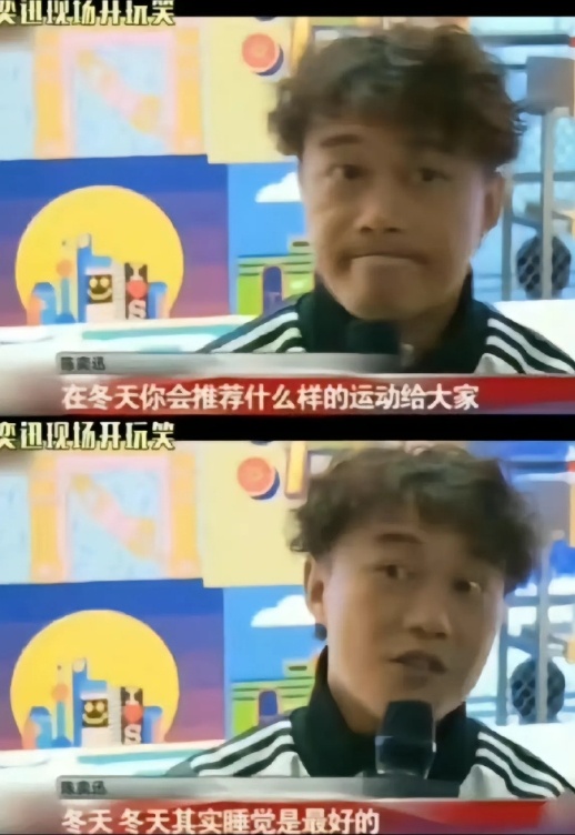 医生说得对 得听医生的 ​​​