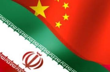 别被表面骗了！中俄伊根本不是同盟，伊朗常把中国当挡箭牌。

很多人看着着急，说中