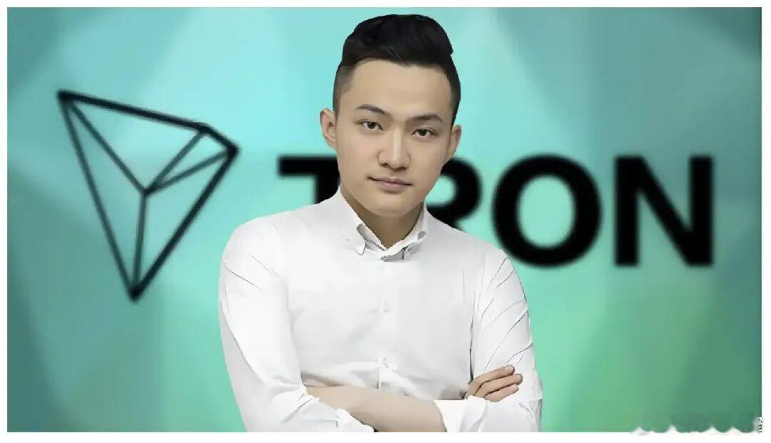 宽窄观察孙宇晨 我的女友景甜孙宇晨的逻辑，本质上是一套“精准定价的勒索博弈”——
