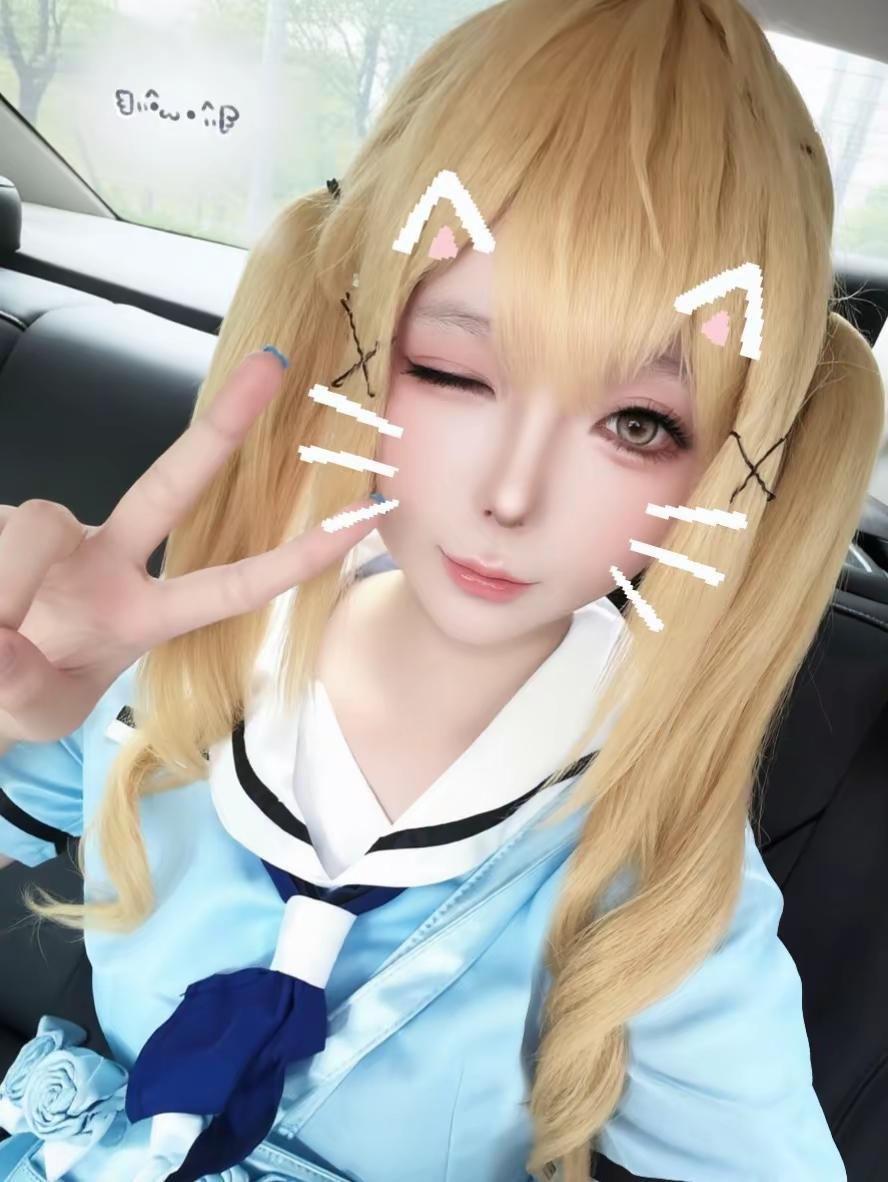 你最近过得还好吗 市谷有咲 ars 邦多利 bangdream