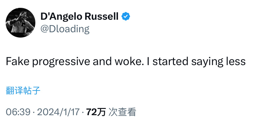 分享图片 ​​​