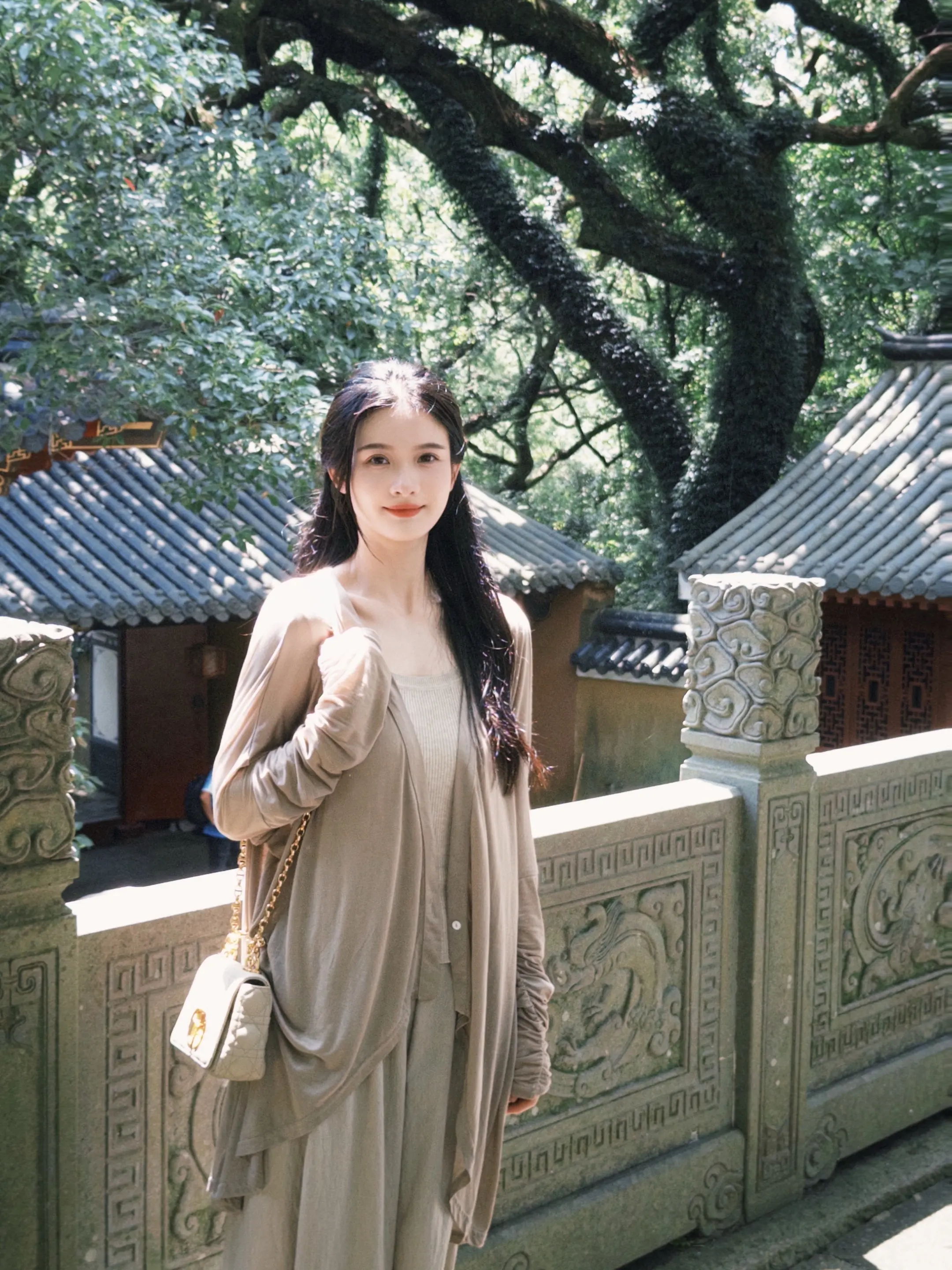 普陀🪷来了就好 越来越好。