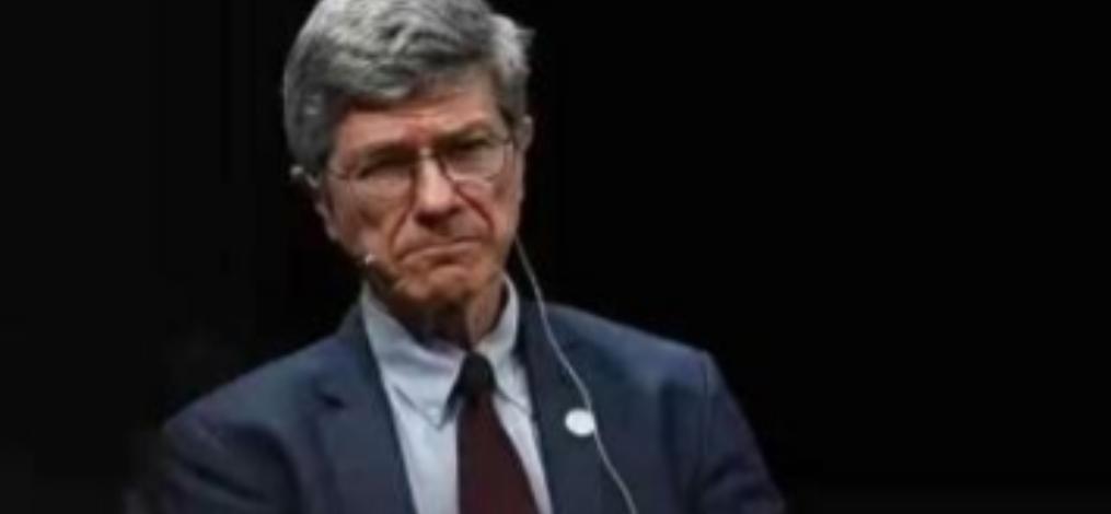 美国专家戳穿日本野心！炒作台湾、抱美大腿都是幌子，真实目标没人能管

美国专家直