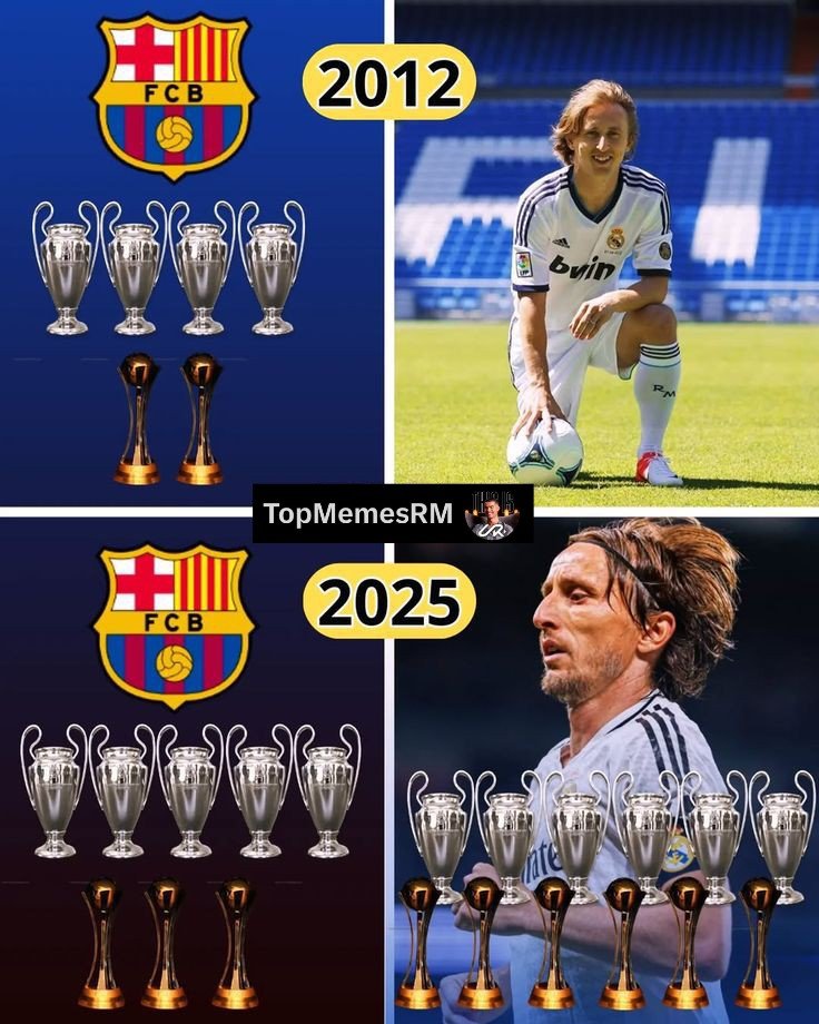 🧐🤔halamadrid ​​​