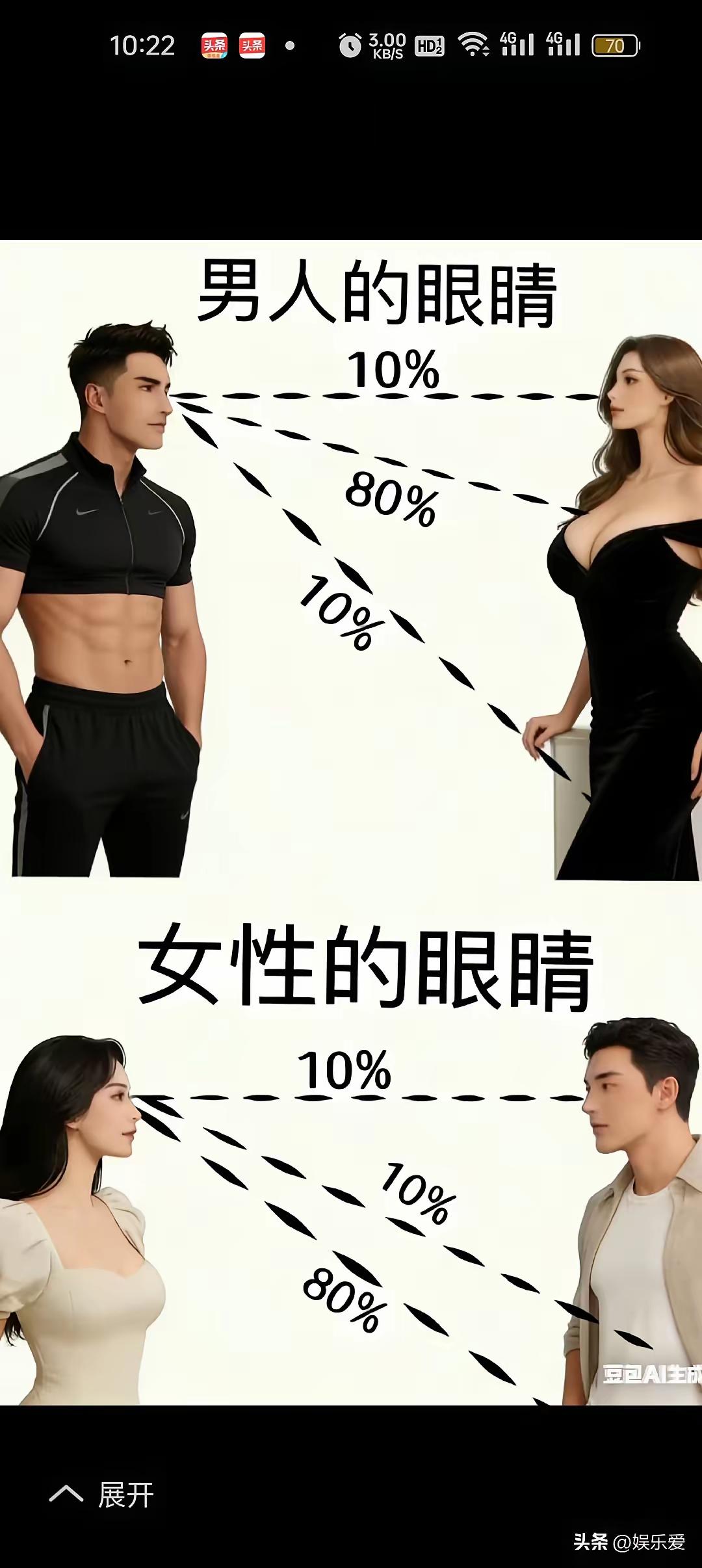 这...是真的吗？