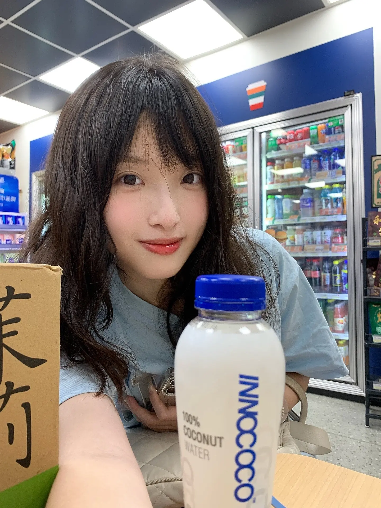 人只有对喜欢的东西 才会格外用心 所以态度就是答案