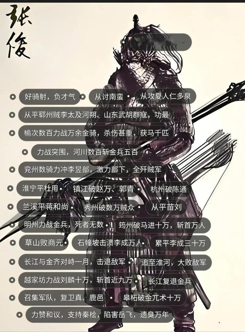 国家主体政策就不行！一句以文制武。[心]宋朝再牛逼的铁血战将，也带不动稀烂的队伍