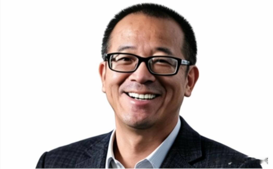 60万股权，激励三类人，点赞俞敏洪！

4月25日，东方甄选公告，发授奖励股，其