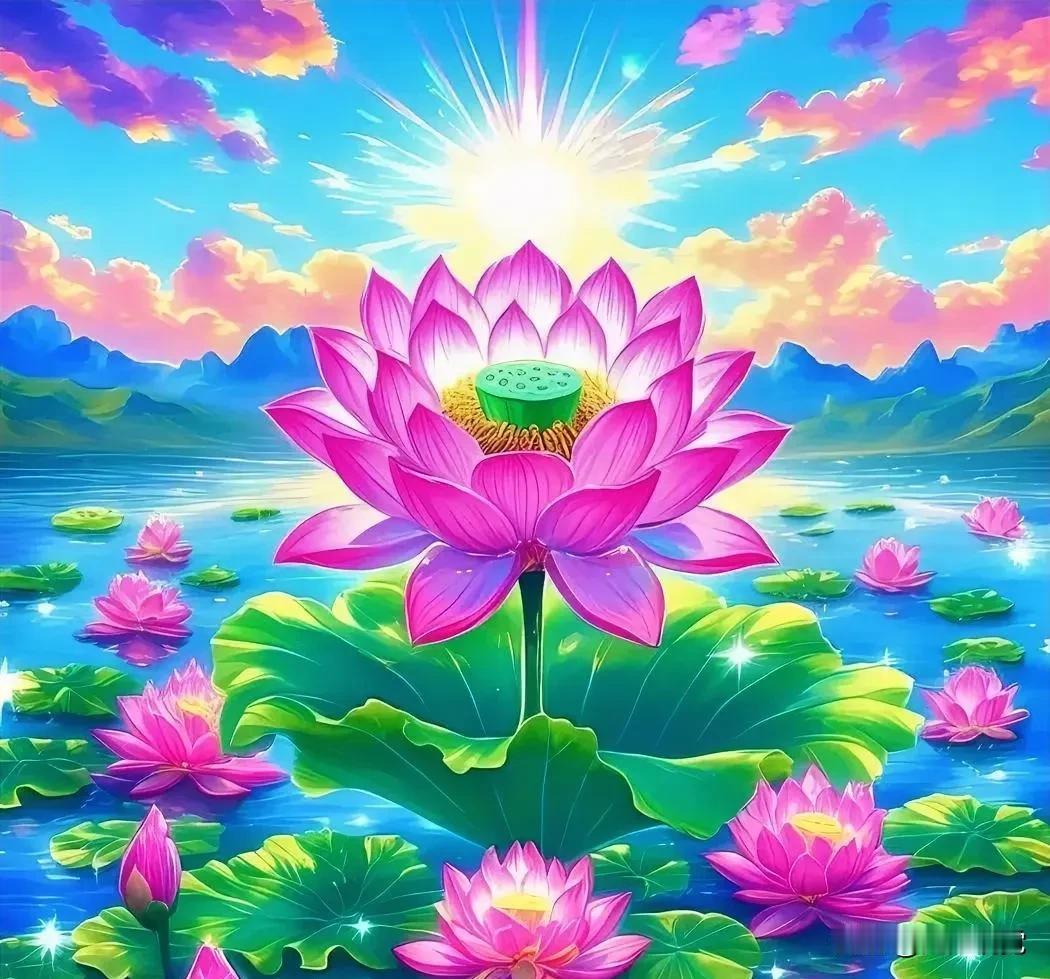 炒股最重要的就是耐心，三年前我账户50w亏到只剩10万，今年变成了60w，很多人