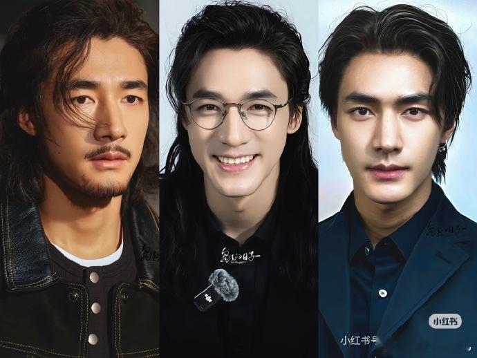 此沙被夸害羞了 现场一夸就害羞，此沙也太真实了！《镖人》新浪扫楼全程放松不刻意，