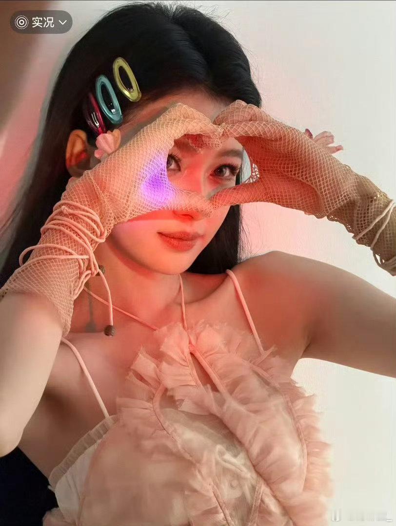 大侦探黑车大劫案没有孙怡大侦探黑X系列回归又期待又可惜，少了孙怡总觉得不完整。她