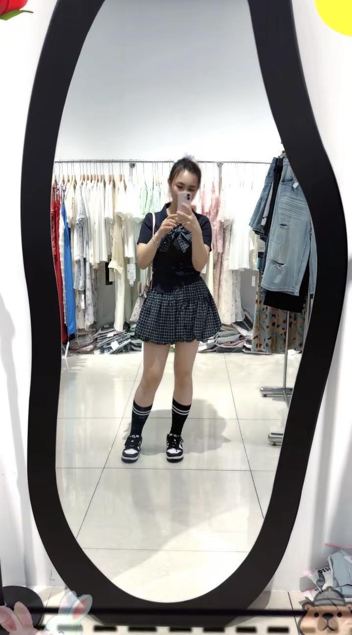 ，旧址你未出现过，我也千次万次捉～