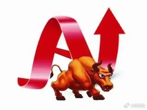 4月7日假期期间，市场迎来两大积极信号，为A股周二大幅反弹奠定基础。一方面，中东