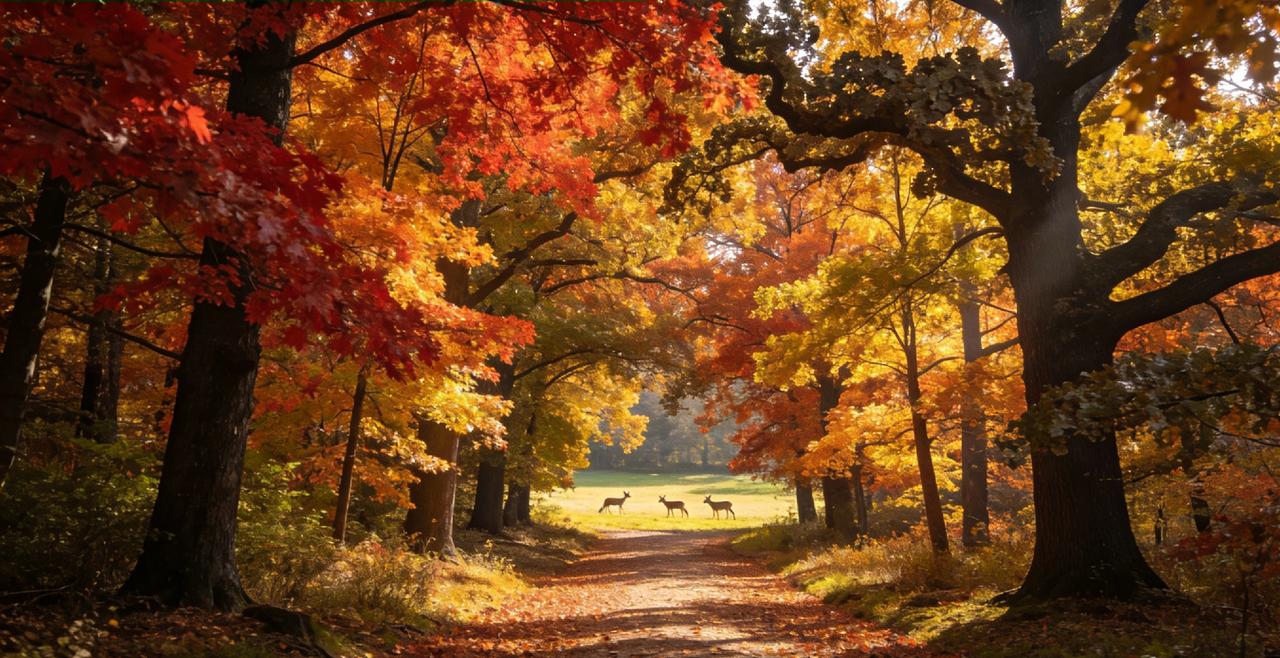 玄学提醒：只说好话，真的会顺风顺水
 
有句很灵的玄学提醒：
不管你身在何处，和