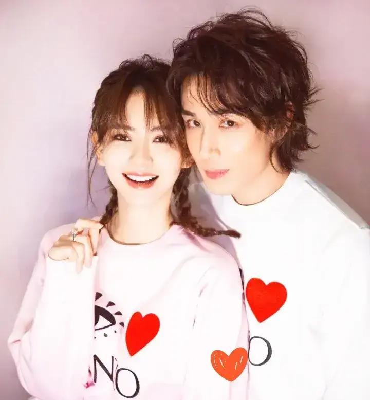 戚薇婆婆怨她不参加韩国宗族祭祀？但她用3步悄悄化解了跨国家庭的死结！
 
首尔大