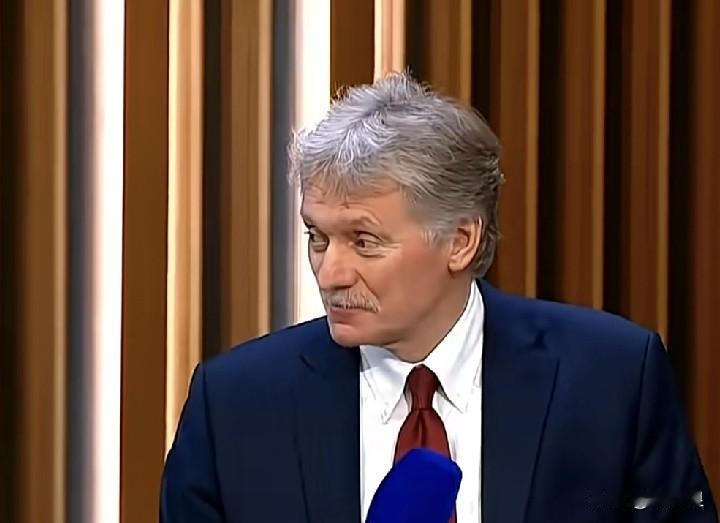 俄罗斯总统新闻秘书佩斯科夫4月3日宣布：俄罗斯军队已经100%控制了卢甘斯克。卢