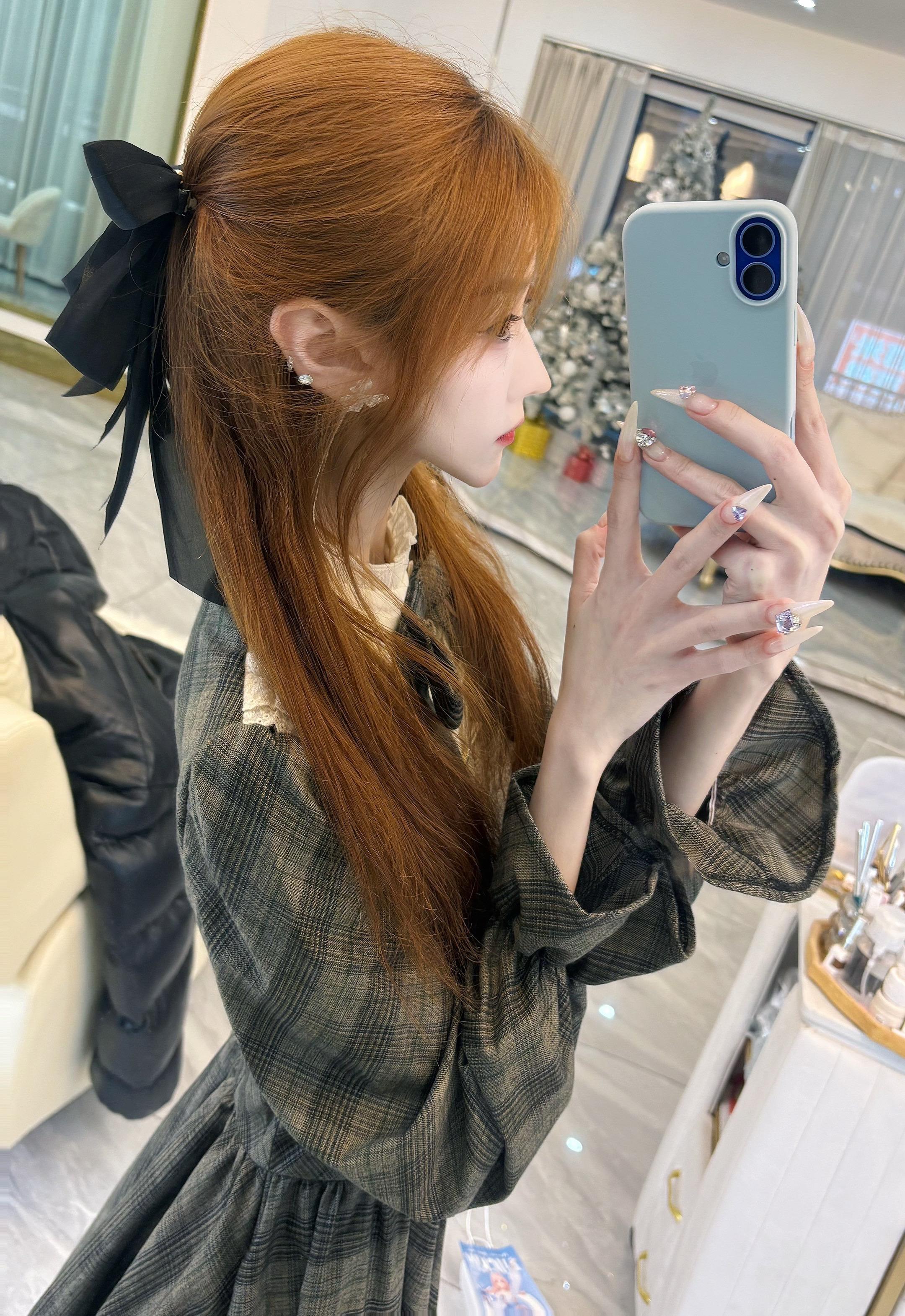 爱妻者风生水起 宠妻者富贵相随