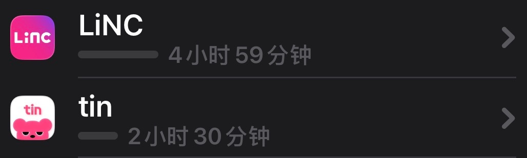 我要跑路我要戒毒 
