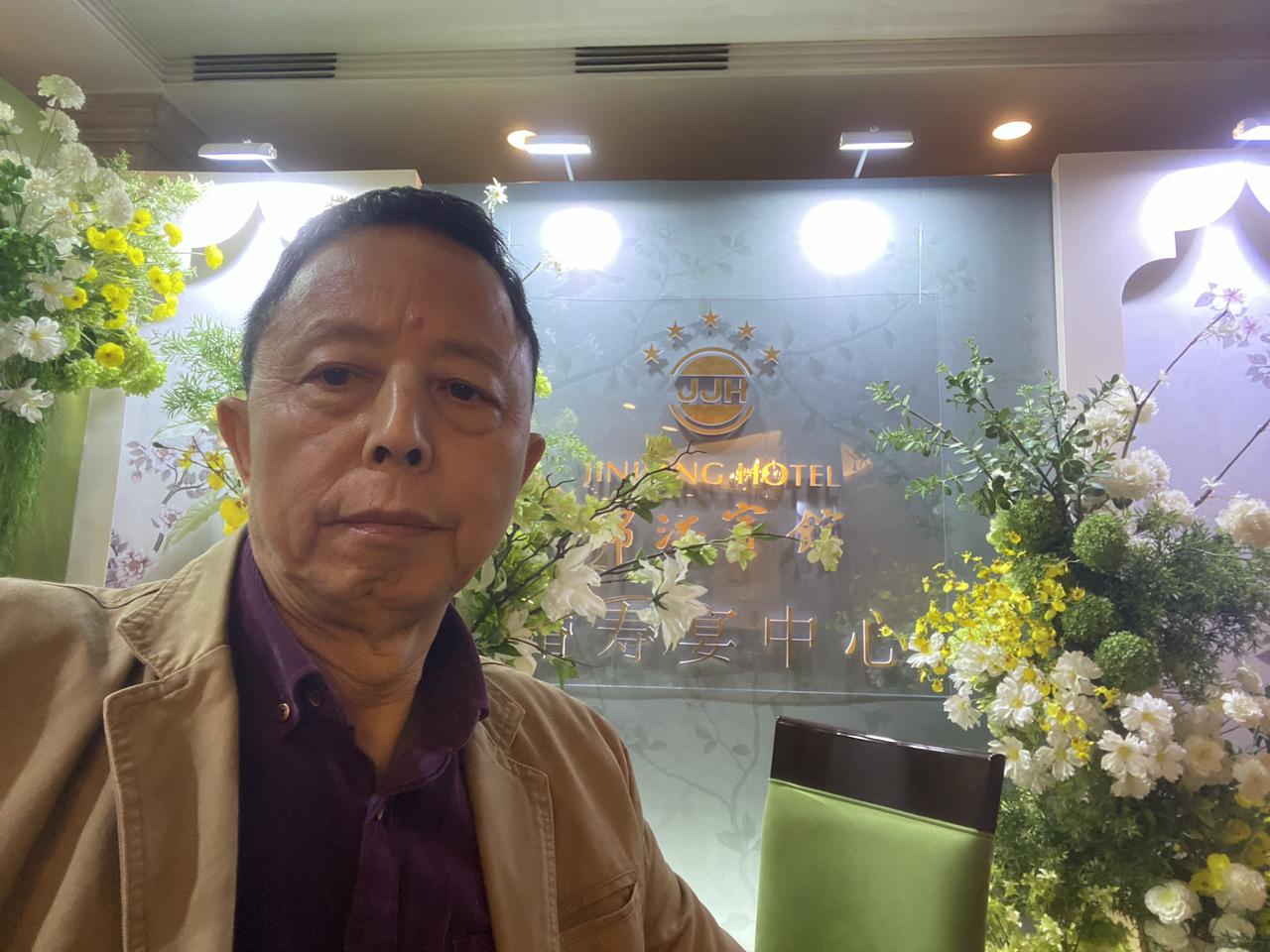 俄罗斯将面临最糟糕结局？

我们来谈一谈俄乌冲突。现在还有人认为俄罗斯会取胜吗？