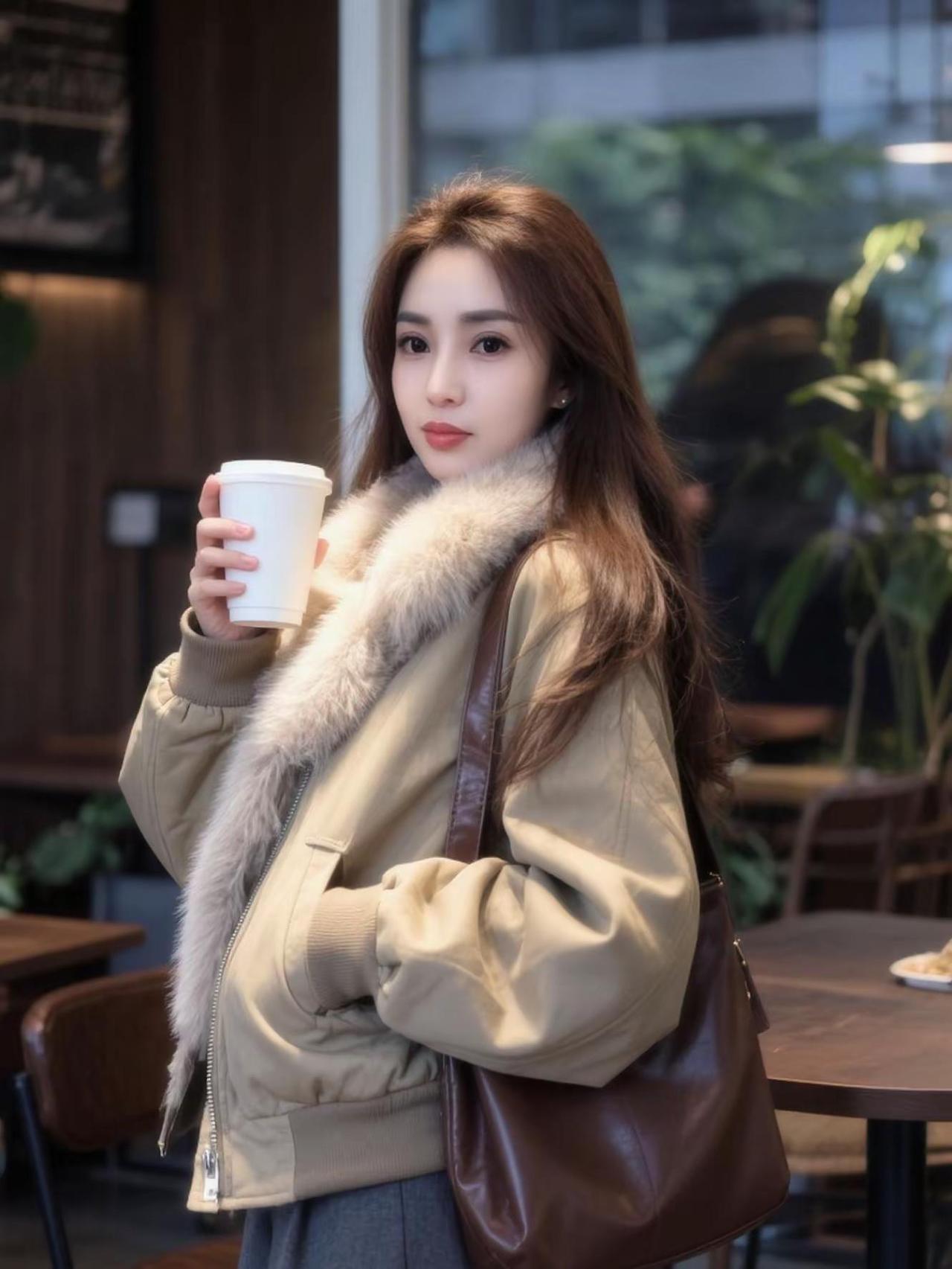 上有天堂下有苏杭