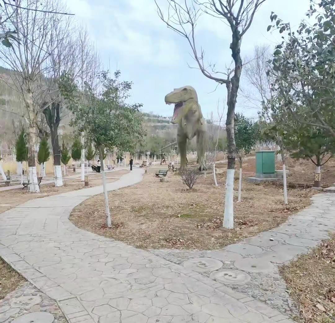 “以最大的平静，去爱我们不确定的生活”人静   心安   物简    知足……☕