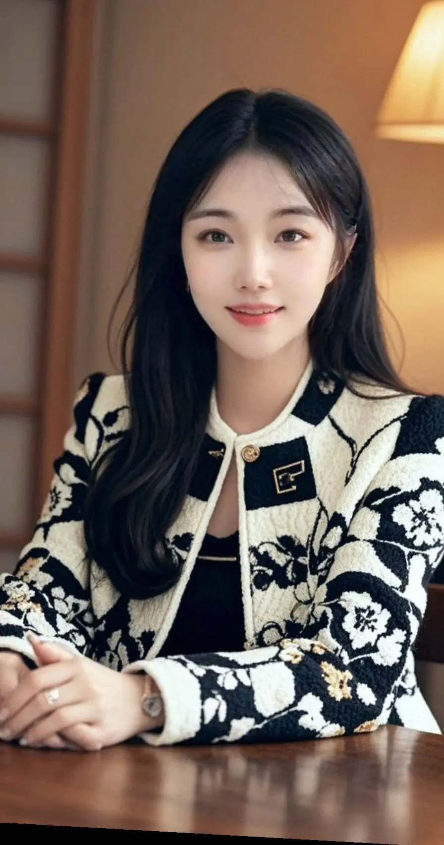 以后要狠狠的幸福😁😁