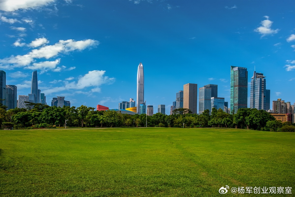 企业增长最性感的命题，莫过于“自我复制与极速扩张”。设计一套 “别人无法复制你，