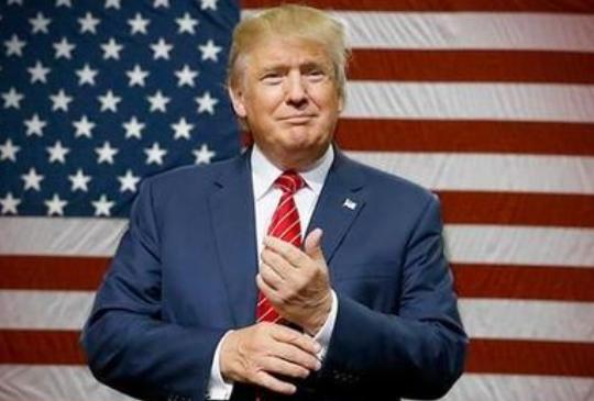 川普傻眼了！
中国买不到委油，
转头拿下加拿大重油！


中国炼厂换了油源。
