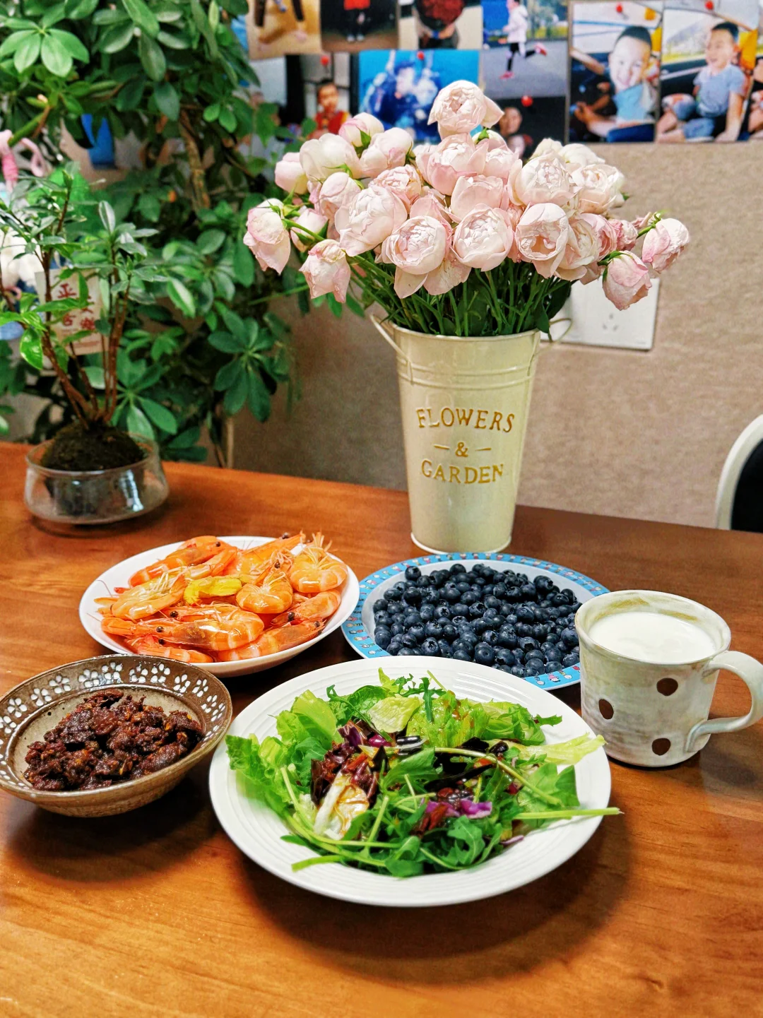 播客真的很下饭