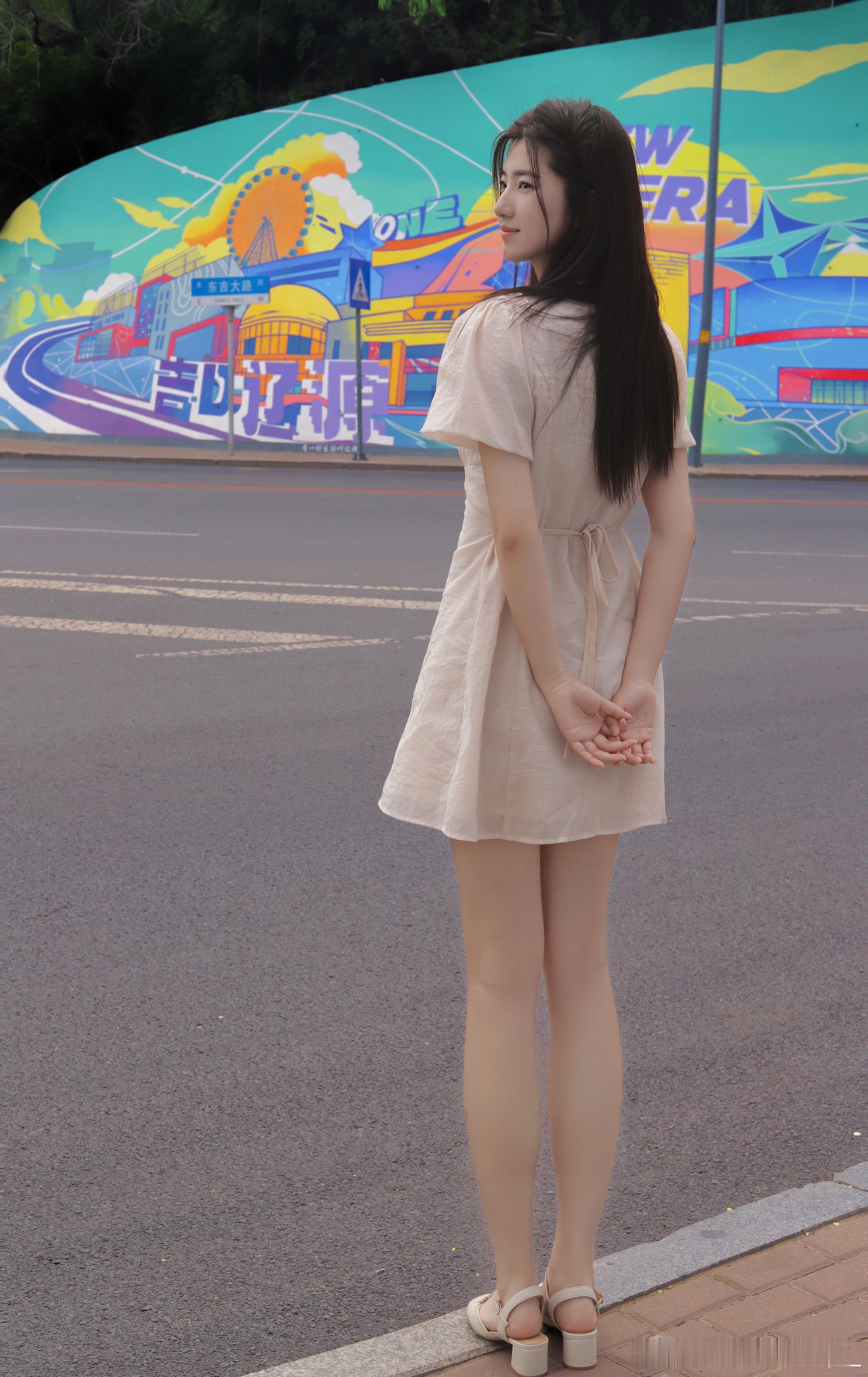 辽源好拍～ ​​​