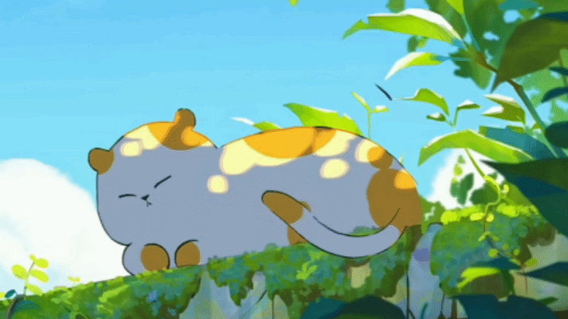 20240221日运指南乙卯日今天的日课还不错的，比较适合积极主动的追求一些权益