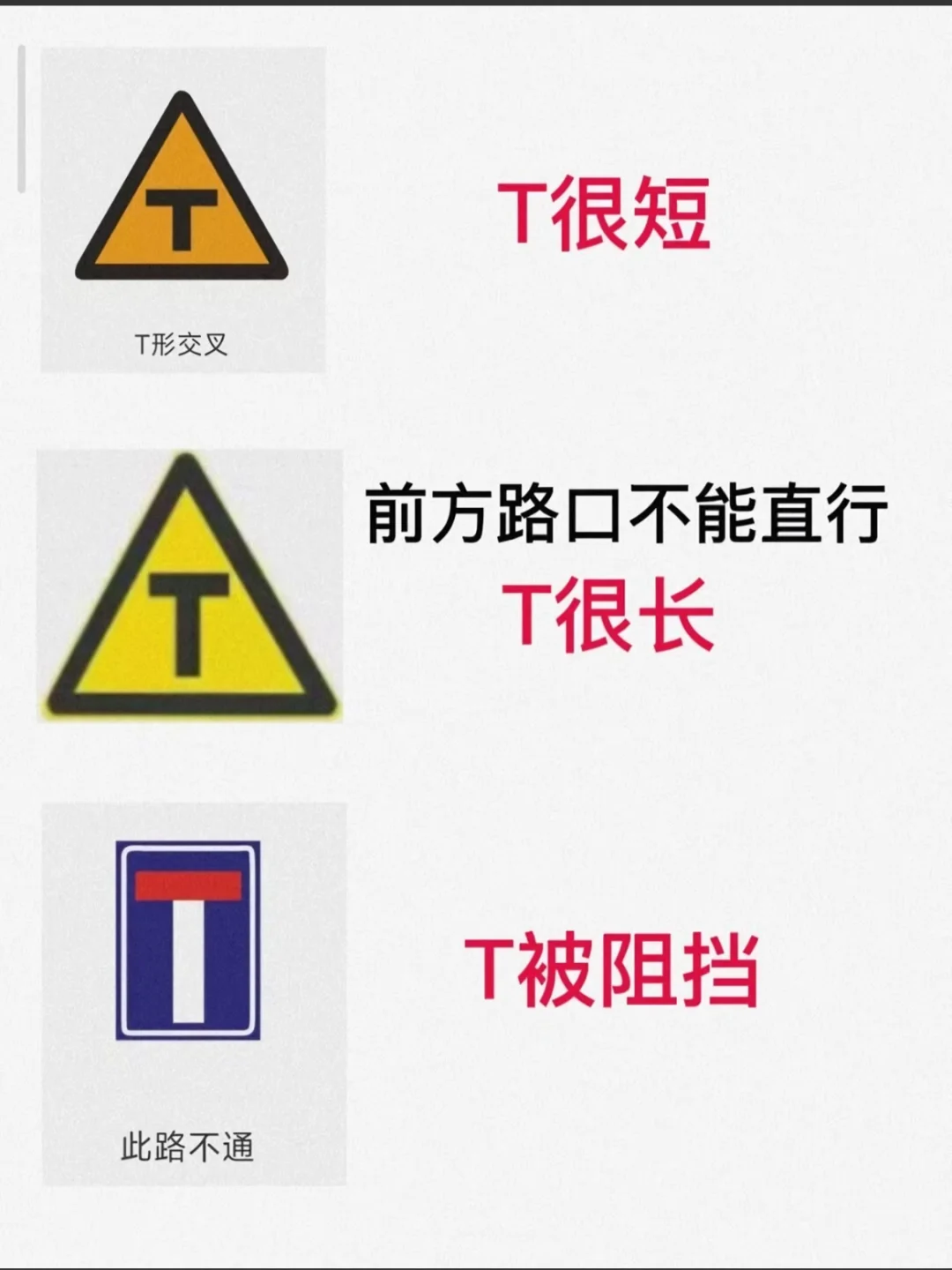 标识题这样做‼️