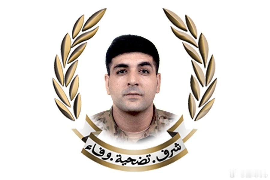 来自黎巴嫩政府军的消息，昨日，以色列战机空袭导致4名黎巴嫩政府军士兵在黎巴嫩南部