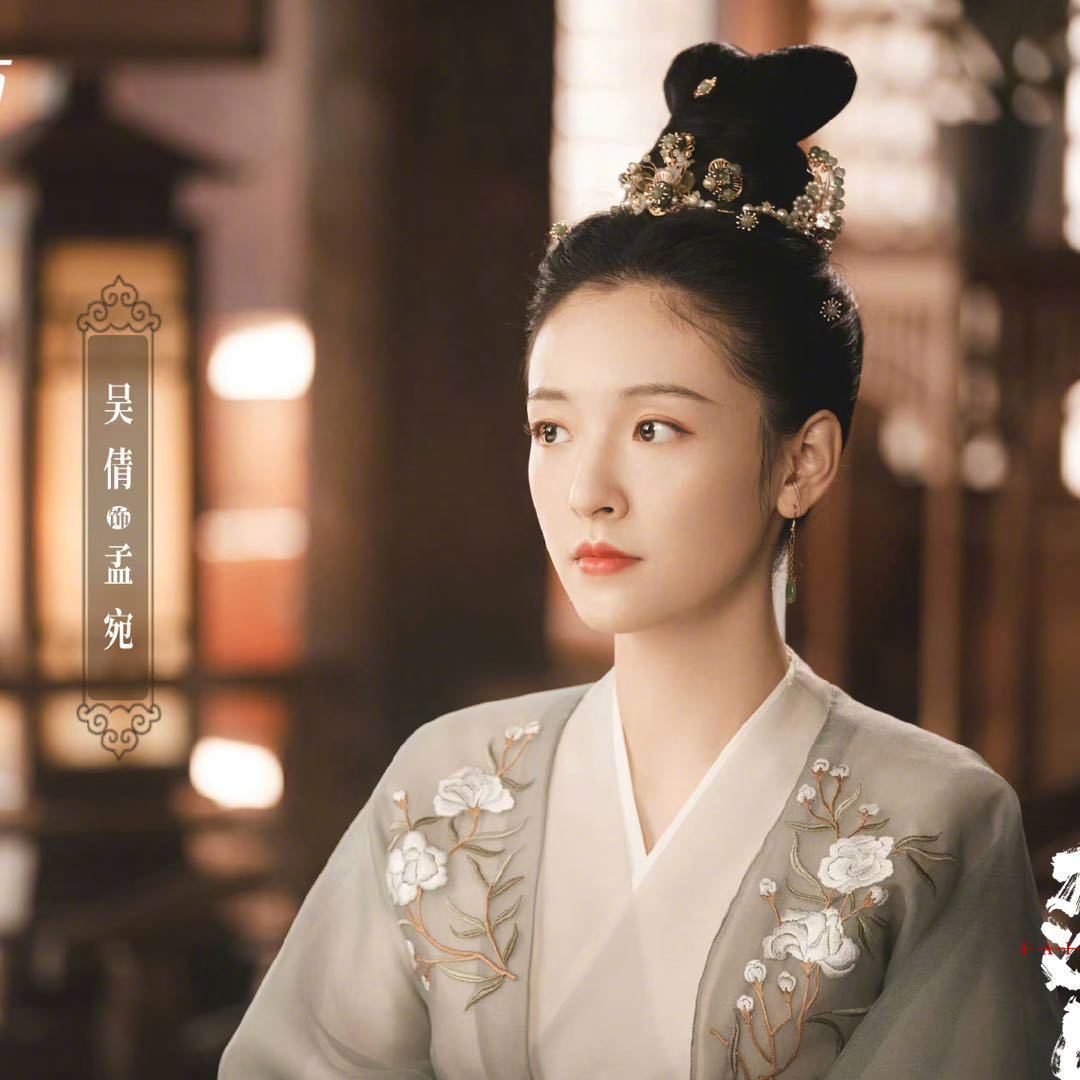吴倩被爸爸打掉牙齿不敢吐出来她爸也太狠了 不应该先赶快带闺女打针去吗 