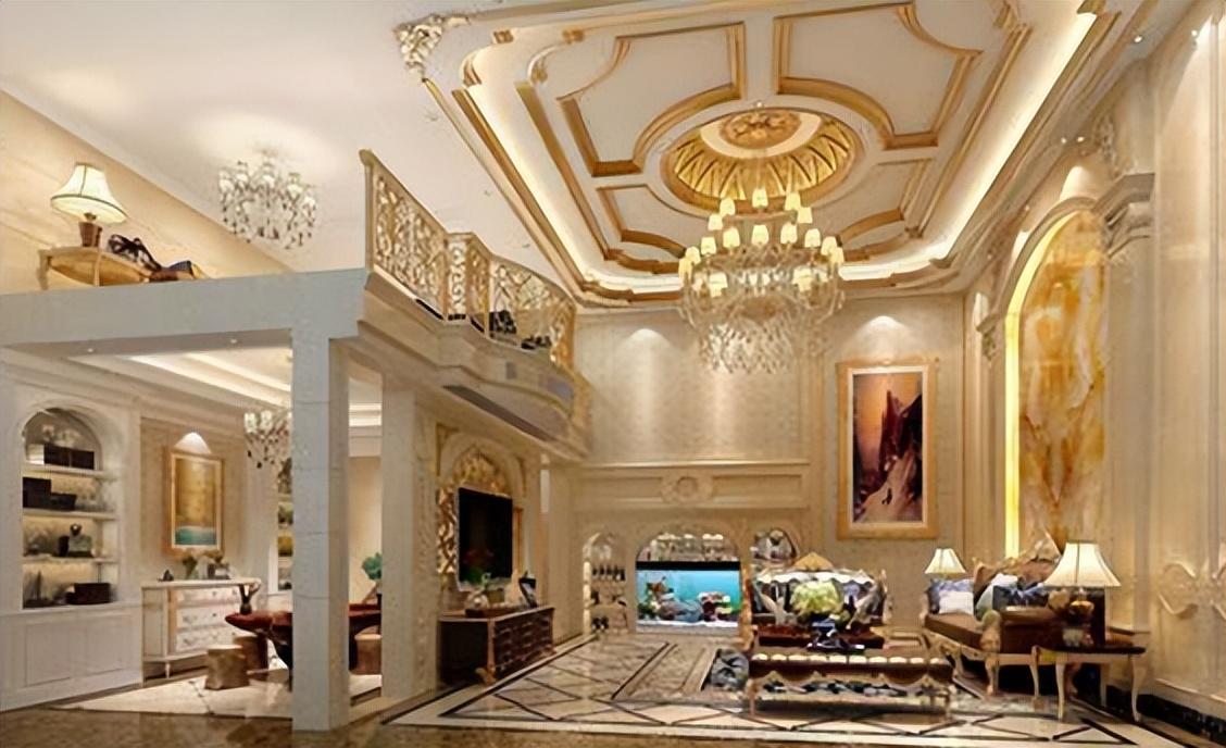 “天降大锅！”湖南，一女保姆趁雇主不在家，将男友喊到雇主家约会，两人情到深处发生